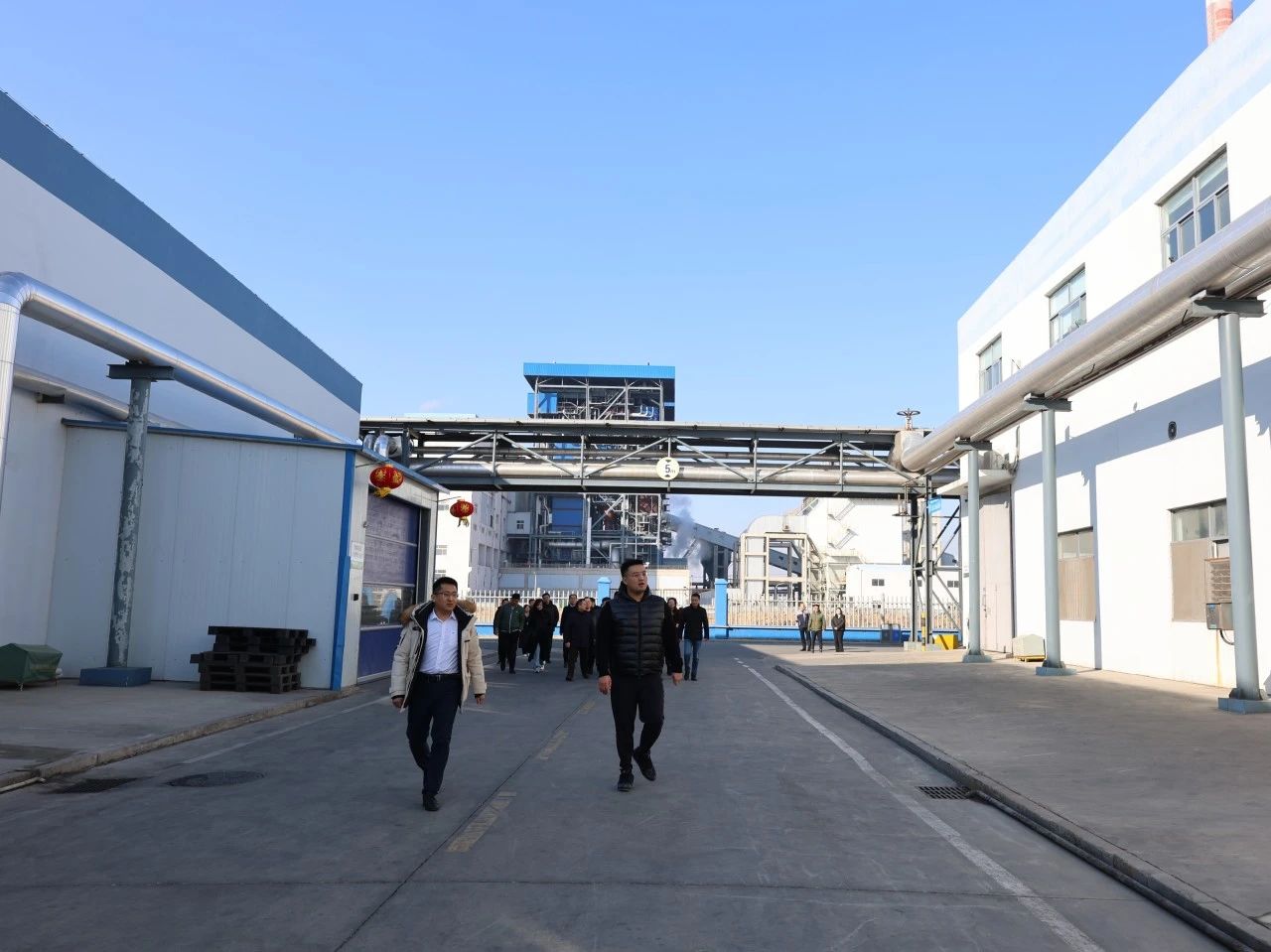 17083071741956240sK1.jpg 17083071741956240sK1.jpg