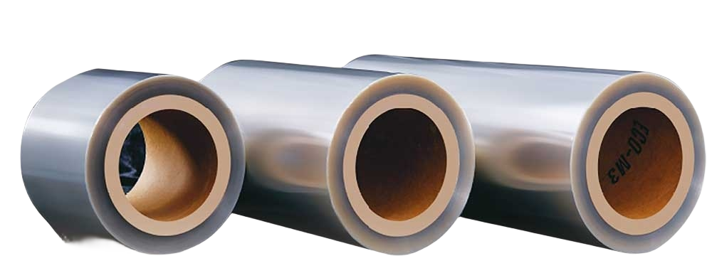 1717134038417617QCSQ.png 1717134038417617QCSQ.png