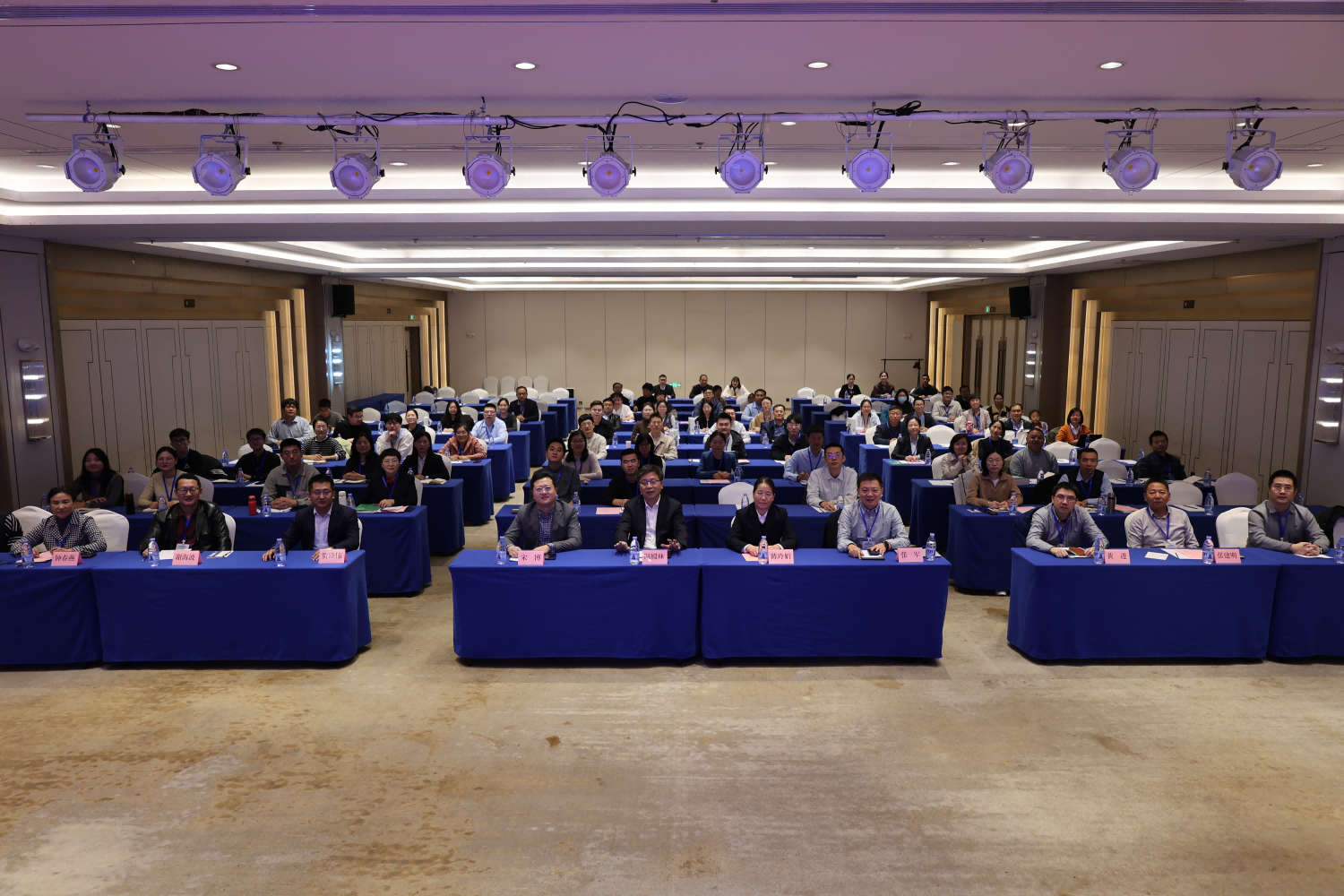 1763019708695405FSFi.png 2(1).png